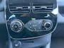 Renault Clio Estate Dealer-onderhouden/Navi/Climate-c/Cruise-c/Pdc/Bluetooth/Aux