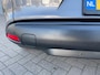 Renault Clio Estate Dealer-onderhouden/Navi/Climate-c/Cruise-c/Pdc/Bluetooth/Aux