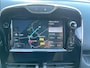 Renault Clio Estate Dealer-onderhouden/Navi/Climate-c/Cruise-c/Pdc/Bluetooth/Aux