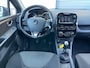 Renault Clio Estate Dealer-onderhouden/Navi/Climate-c/Cruise-c/Pdc/Bluetooth/Aux