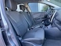 Renault Clio Estate Dealer-onderhouden/Navi/Climate-c/Cruise-c/Pdc/Bluetooth/Aux