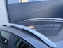 Renault Clio Estate Dealer-onderhouden/Navi/Climate-c/Cruise-c/Pdc/Bluetooth/Aux