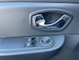 Renault Clio Estate Dealer-onderhouden/Navi/Climate-c/Cruise-c/Pdc/Bluetooth/Aux