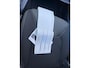 Renault Clio Estate Dealer-onderhouden/Navi/Climate-c/Cruise-c/Pdc/Bluetooth/Aux