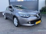 Renault Clio Estate Dealer-onderhouden/Navi/Climate-c/Cruise-c/Pdc/Bluetooth/Aux