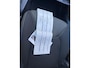 Renault Clio Estate Dealer-onderhouden/Navi/Climate-c/Cruise-c/Pdc/Bluetooth/Aux