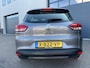 Renault Clio Estate Dealer-onderhouden/Navi/Climate-c/Cruise-c/Pdc/Bluetooth/Aux