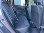 Renault Clio Estate Dealer-onderhouden/Navi/Climate-c/Cruise-c/Pdc/Bluetooth/Aux