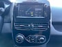 Renault Clio Estate Dealer-onderhouden/Navi/Climate-c/Cruise-c/Pdc/Bluetooth/Aux