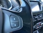 Renault Clio Estate Dealer-onderhouden/Navi/Climate-c/Cruise-c/Pdc/Bluetooth/Aux