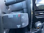 Renault Clio Estate Dealer-onderhouden/Navi/Climate-c/Cruise-c/Pdc/Bluetooth/Aux