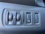 Renault Clio Estate Dealer-onderhouden/Navi/Climate-c/Cruise-c/Pdc/Bluetooth/Aux