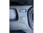 Renault Clio Estate Dealer-onderhouden/Navi/Climate-c/Cruise-c/Pdc/Bluetooth/Aux