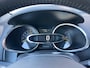 Renault Clio Estate Dealer-onderhouden/Navi/Climate-c/Cruise-c/Pdc/Bluetooth/Aux