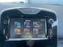 Renault Clio Estate Dealer-onderhouden/Navi/Climate-c/Cruise-c/Pdc/Bluetooth/Aux