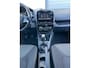 Renault Clio Estate Dealer-onderhouden/Navi/Climate-c/Cruise-c/Pdc/Bluetooth/Aux