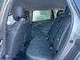 Renault Clio Estate Dealer-onderhouden/Navi/Climate-c/Cruise-c/Pdc/Bluetooth/Aux