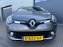 Renault Clio Estate Dealer-onderhouden/Navi/Climate-c/Cruise-c/Pdc/Bluetooth/Aux