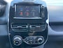 Renault Clio Estate Dealer-onderhouden/Navi/Climate-c/Cruise-c/Pdc/Bluetooth/Aux