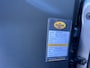 Renault Clio Estate Dealer-onderhouden/Navi/Climate-c/Cruise-c/Pdc/Bluetooth/Aux