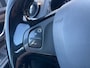 Renault Clio Estate Dealer-onderhouden/Navi/Climate-c/Cruise-c/Pdc/Bluetooth/Aux