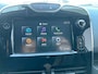 Renault Clio Estate Dealer-onderhouden/Navi/Climate-c/Cruise-c/Pdc/Bluetooth/Aux