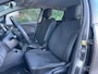 Renault Clio Estate Dealer-onderhouden/Navi/Climate-c/Cruise-c/Pdc/Bluetooth/Aux