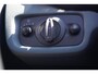 Ford Fiesta 1.25 Limited; Dealer onderhouden; Airco
