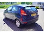 Ford Fiesta 1.25 Limited; Dealer onderhouden; Airco