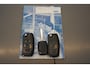 Ford Fiesta 1.25 Limited; Dealer onderhouden; Airco