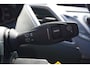 Ford Fiesta 1.25 Limited; Dealer onderhouden; Airco