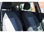 Ford Fiesta 1.25 Limited; Dealer onderhouden; Airco