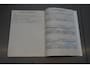 Ford Fiesta 1.25 Limited; Dealer onderhouden; Airco