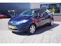 Ford Fiesta 1.25 Limited; Dealer onderhouden; Airco