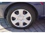 Ford Fiesta 1.25 Limited; Dealer onderhouden; Airco