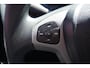 Ford Fiesta 1.25 Limited; Dealer onderhouden; Airco