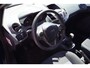Ford Fiesta 1.25 Limited; Dealer onderhouden; Airco