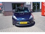 Ford Fiesta 1.25 Limited; Dealer onderhouden; Airco