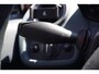 Ford Fiesta 1.25 Limited; Dealer onderhouden; Airco