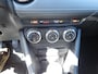 Mazda CX-3 2.0 SkyActiv-G150 GT-M 4WD Trekhaak ,Navi , Camera ,Pdc