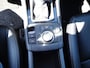 Mazda CX-3 2.0 SkyActiv-G150 GT-M 4WD Trekhaak ,Navi , Camera ,Pdc