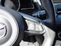 Mazda CX-3 2.0 SkyActiv-G150 GT-M 4WD Trekhaak ,Navi , Camera ,Pdc
