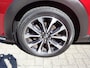 Mazda CX-3 2.0 SkyActiv-G150 GT-M 4WD Trekhaak ,Navi , Camera ,Pdc