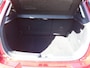 Mazda CX-3 2.0 SkyActiv-G150 GT-M 4WD Trekhaak ,Navi , Camera ,Pdc