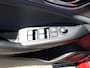 Mazda CX-3 2.0 SkyActiv-G150 GT-M 4WD Trekhaak ,Navi , Camera ,Pdc