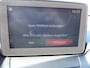 Mazda CX-3 2.0 SkyActiv-G150 GT-M 4WD Trekhaak ,Navi , Camera ,Pdc