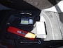 Mazda CX-3 2.0 SkyActiv-G150 GT-M 4WD Trekhaak ,Navi , Camera ,Pdc