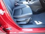 Mazda CX-3 2.0 SkyActiv-G150 GT-M 4WD Trekhaak ,Navi , Camera ,Pdc