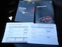 Mazda CX-3 2.0 SkyActiv-G150 GT-M 4WD Trekhaak ,Navi , Camera ,Pdc