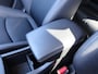 Mazda CX-3 2.0 SkyActiv-G150 GT-M 4WD Trekhaak ,Navi , Camera ,Pdc